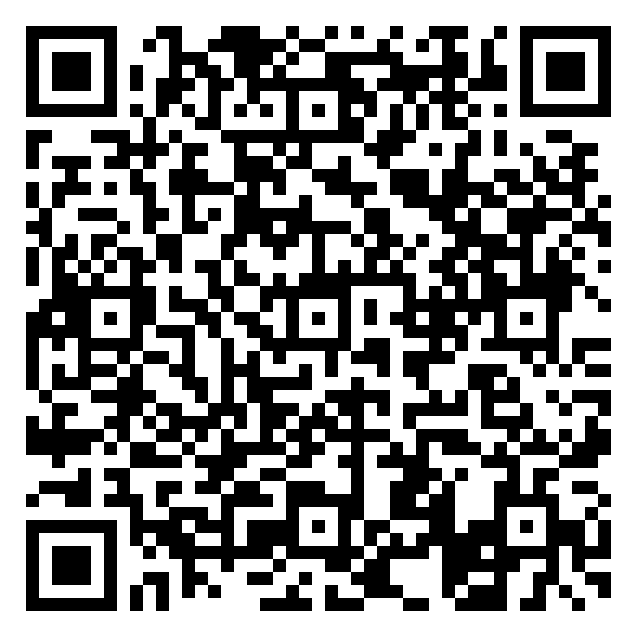kod QR z danymi kontaktowymi 54069029700000