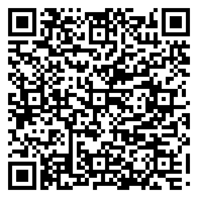 kod QR z danymi kontaktowymi 36754579000000