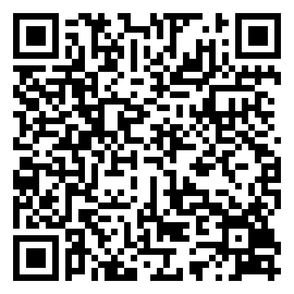 kod QR z danymi kontaktowymi 52740522300000