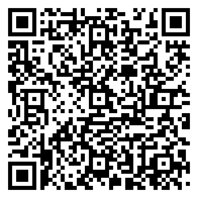 kod QR z danymi kontaktowymi 38490179000000