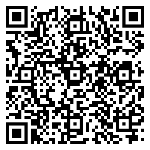 kod QR z danymi kontaktowymi 38886144800000
