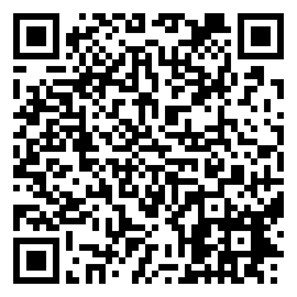 kod QR z danymi kontaktowymi 38827492300000