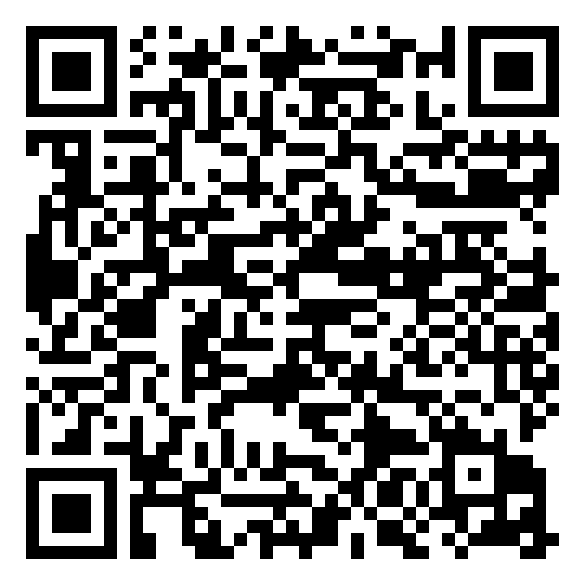 kod QR z danymi kontaktowymi 38705591700000
