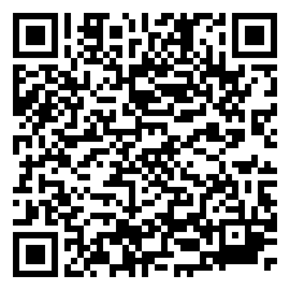 kod QR z danymi kontaktowymi 38747937900000
