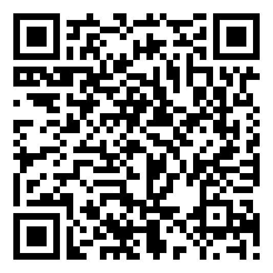 kod QR z danymi kontaktowymi 36795276200000