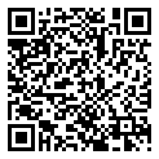 kod QR z danymi kontaktowymi 38663809000000
