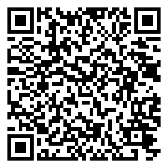 kod QR z danymi kontaktowymi 36080089400000