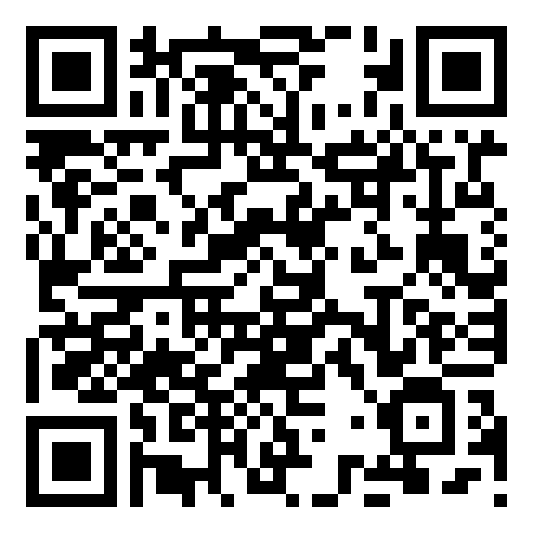 kod QR z danymi kontaktowymi 36749541900000