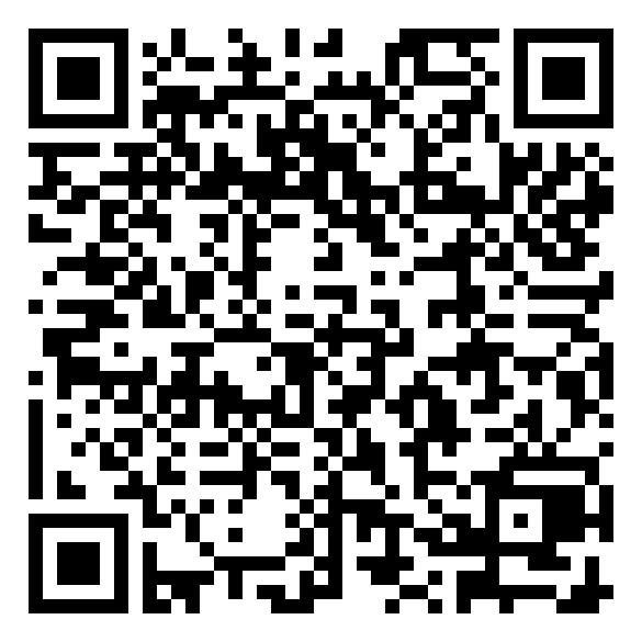 kod QR z danymi kontaktowymi 38912001000000