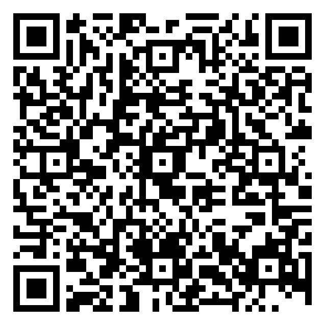 kod QR z danymi kontaktowymi 38601886000000