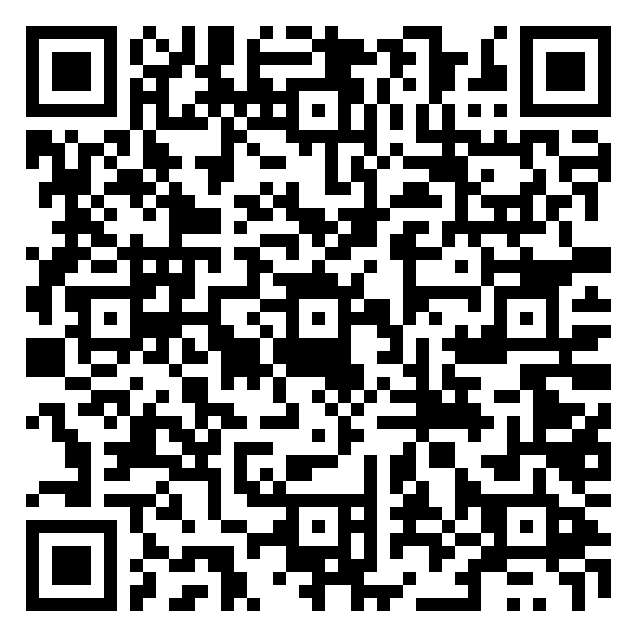 kod QR z danymi kontaktowymi 54288575700000