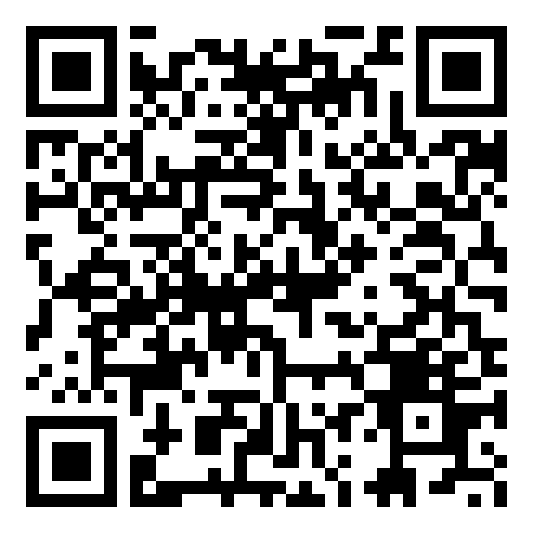 kod QR z danymi kontaktowymi 52266152000000