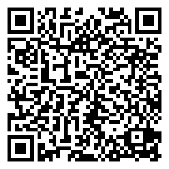 kod QR z danymi kontaktowymi 52039583000000