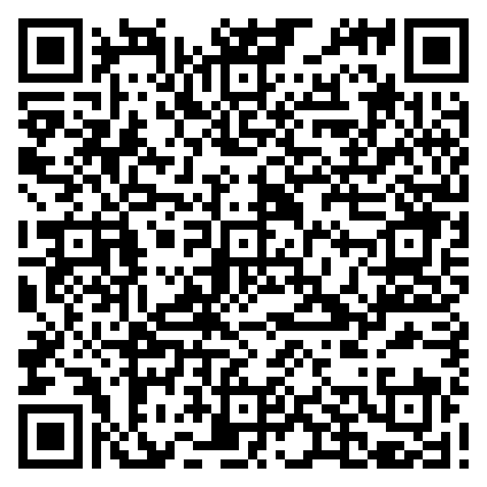 kod QR z danymi kontaktowymi 24302276600000