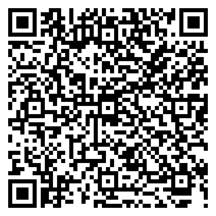 kod QR z danymi kontaktowymi 52050099300000