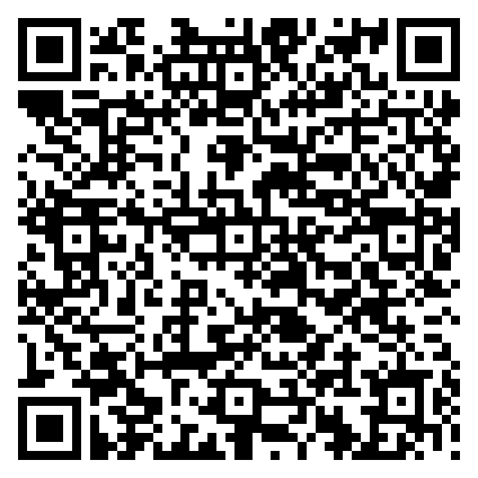 kod QR z danymi kontaktowymi 12118991400000