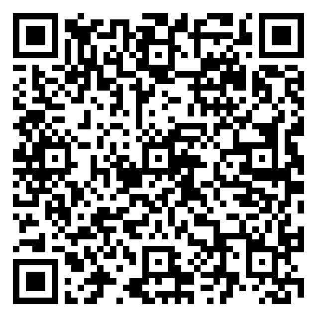kod QR z danymi kontaktowymi 36633663000000