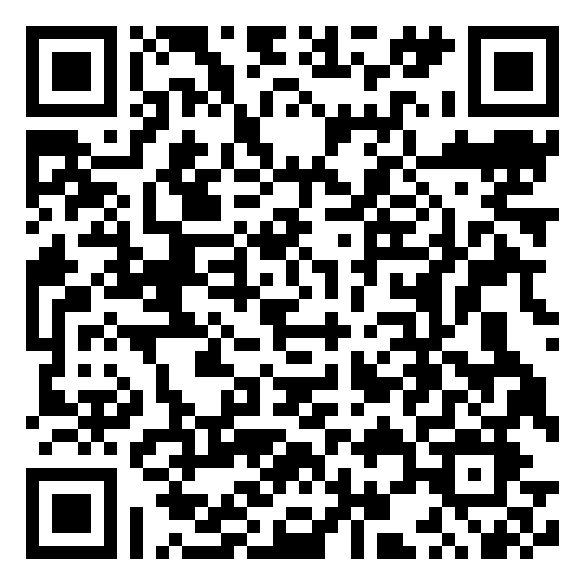 kod QR z danymi kontaktowymi 54345405400000