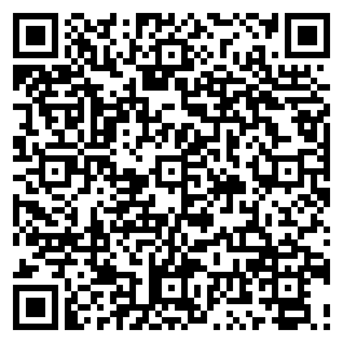 kod QR z danymi kontaktowymi 27121564400000