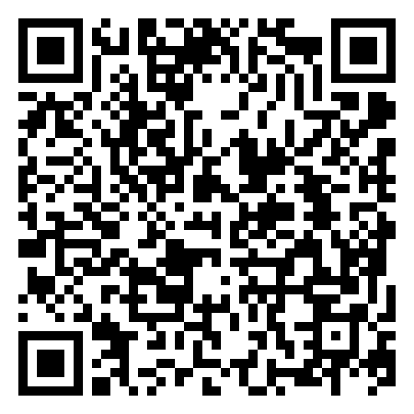 kod QR z danymi kontaktowymi 36511287400000