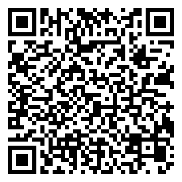 kod QR z danymi kontaktowymi 30283878400000