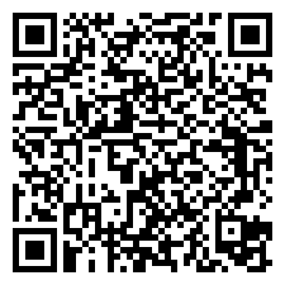 kod QR z danymi kontaktowymi 38551512500000