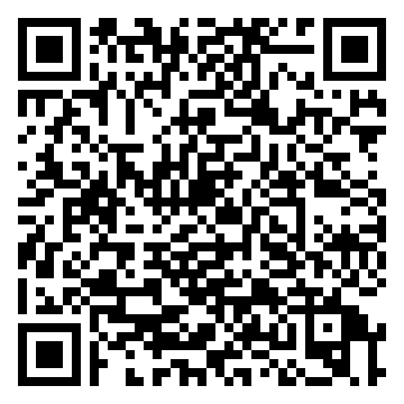 kod QR z danymi kontaktowymi 38624937000000