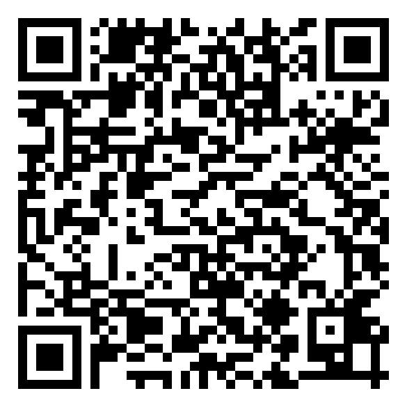 kod QR z danymi kontaktowymi 52429137400000