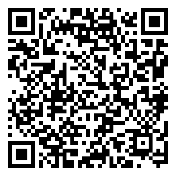 kod QR z danymi kontaktowymi 38499684900000