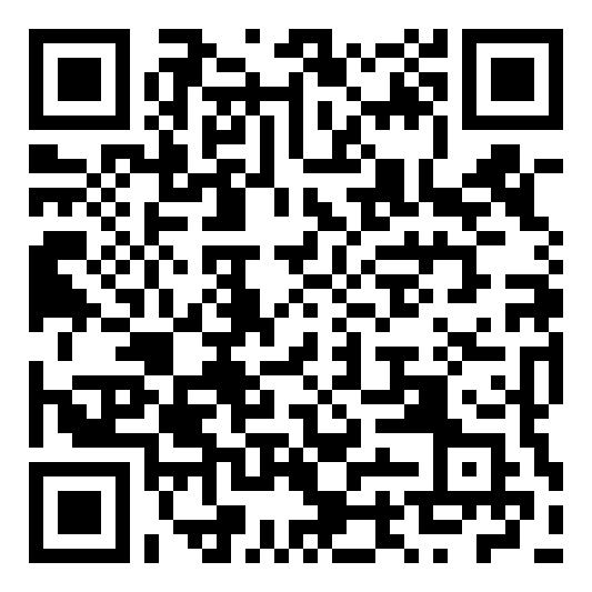 DSIGN Gabriela Rygiel kod QR z danymi kontaktowymi kod QR z danymi kontaktowymi 54297091900000