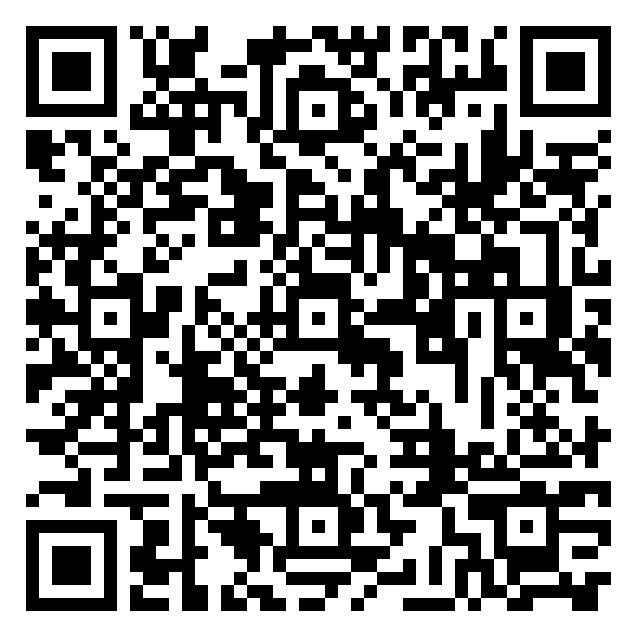 kod QR z danymi kontaktowymi 52341142200000
