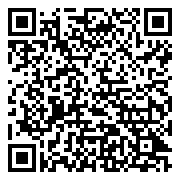 kod QR z danymi kontaktowymi 52748823200000