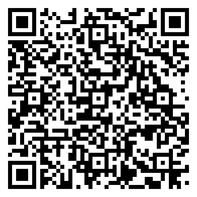 DSJ Daniel Słomiński kod QR z danymi kontaktowymi kod QR z danymi kontaktowymi 52908919200000