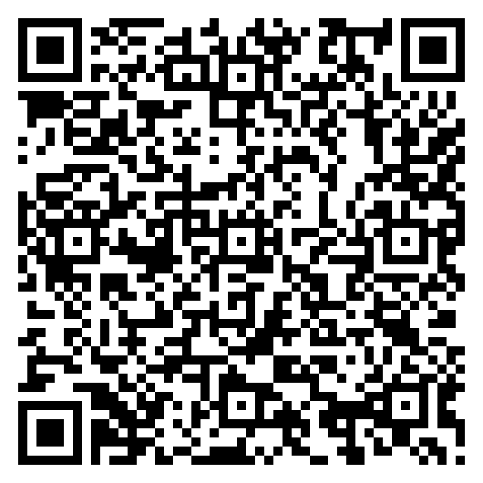 kod QR z danymi kontaktowymi 12031651700000