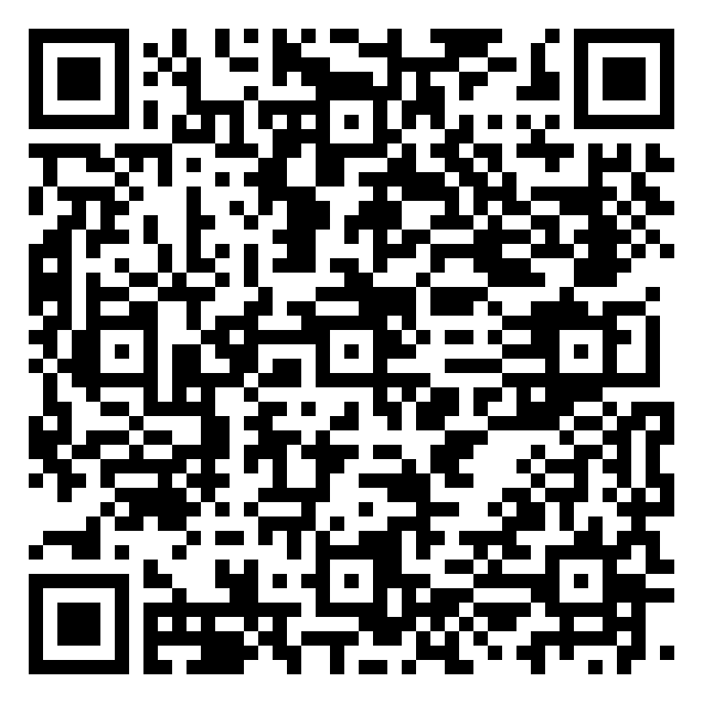 kod QR z danymi kontaktowymi 38977382900000