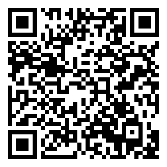 kod QR z danymi kontaktowymi 52626304000000