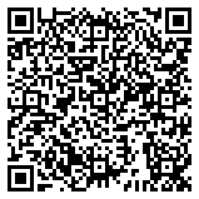 kod QR z danymi kontaktowymi 54101454600000