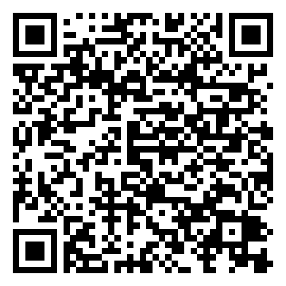 kod QR z danymi kontaktowymi 38390111400000