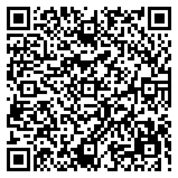 kod QR z danymi kontaktowymi 52615706500000