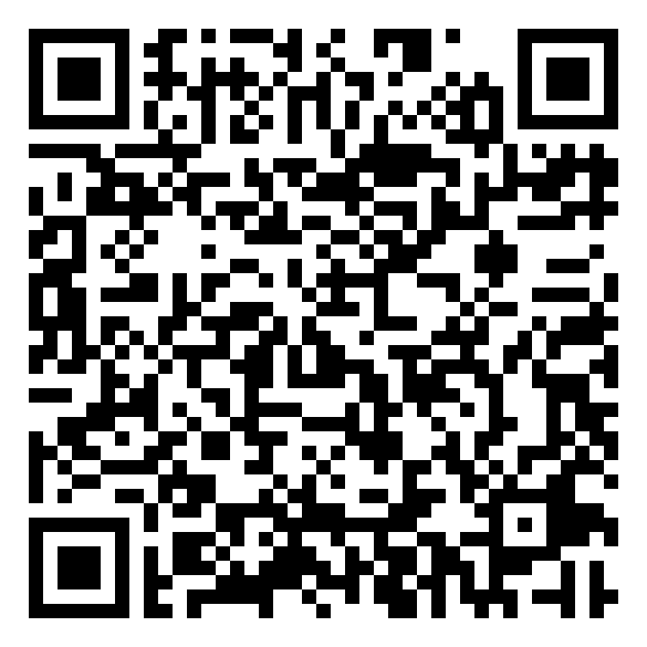 kod QR z danymi kontaktowymi 36856327000000
