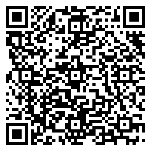 kod QR z danymi kontaktowymi 36326812900000