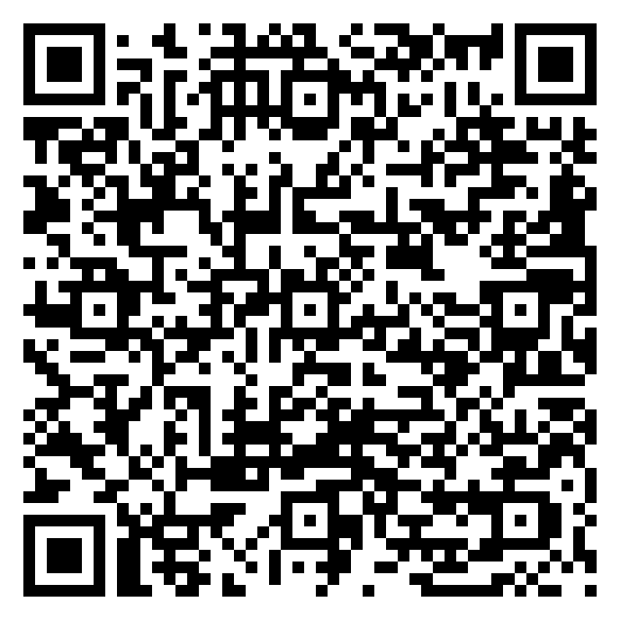 kod QR z danymi kontaktowymi 01696753400000