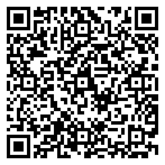 kod QR z danymi kontaktowymi 38576027300000
