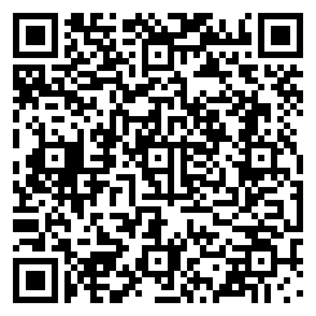 kod QR z danymi kontaktowymi 54110156400000
