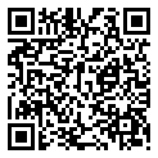 kod QR z danymi kontaktowymi 54049855900000