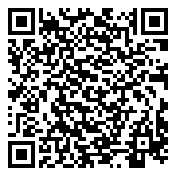 kod QR z danymi kontaktowymi 38264405200000