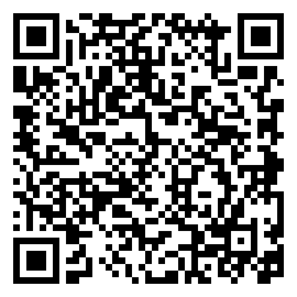 kod QR z danymi kontaktowymi 52900265300000