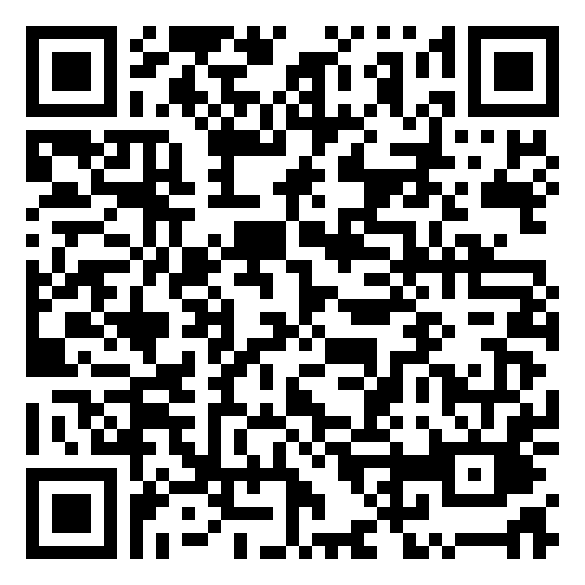 kod QR z danymi kontaktowymi 36103694600000