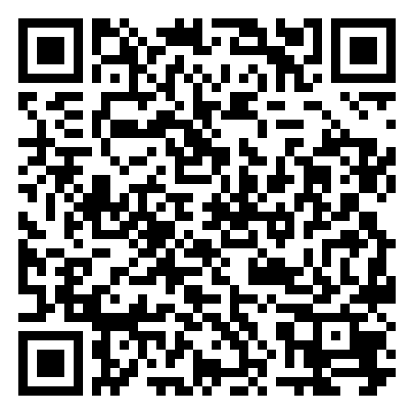 kod QR z danymi kontaktowymi 22213667300000