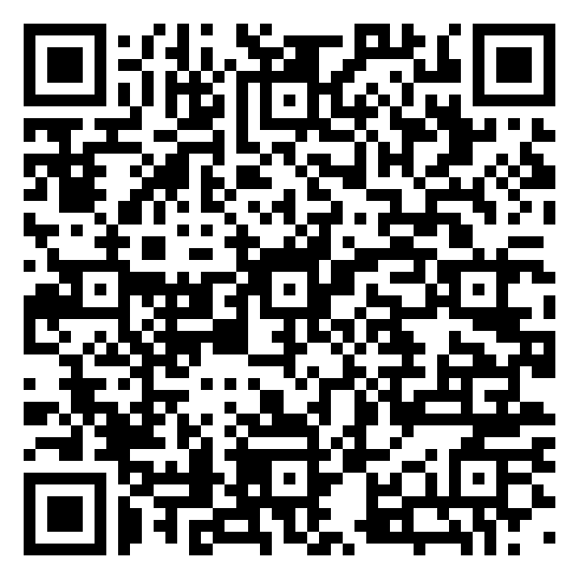 kod QR z danymi kontaktowymi 52189080300000